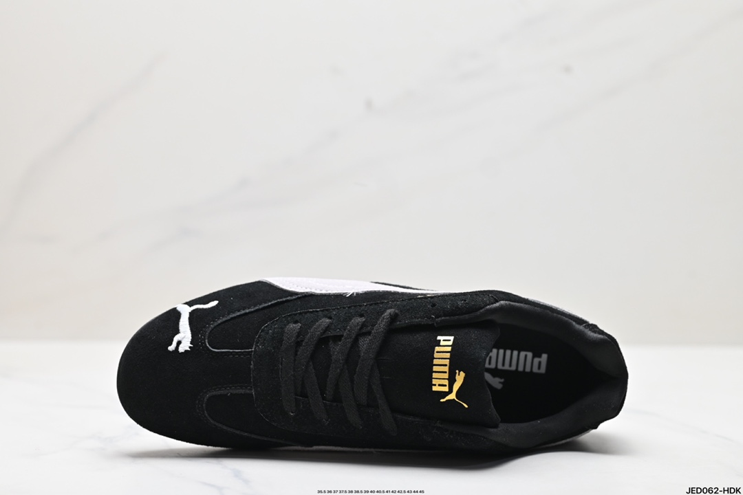 Puma Shoes